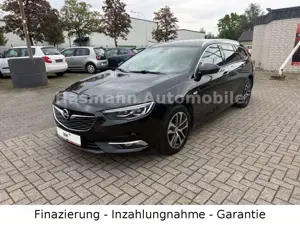 Opel Insignia B Sports Tourer Innovation*LEDER*NAVI*