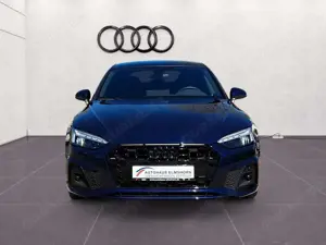 Audi A5 Bild 3