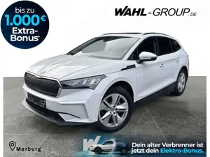 Skoda Enyaq iV 60 Loft