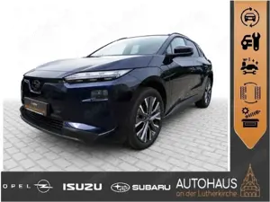Subaru Solterra Comfort *neues Modell**