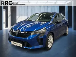 Renault Clio EVOLUTION TCe 90 CARPLAY PDC ZV