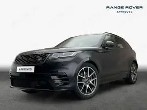 Land Rover Range Rover Velar D300 R-Dynamic SE