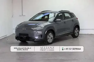 Hyundai KONA Trend Elektro 2WD ACC Cam A/C LED UNFALL
