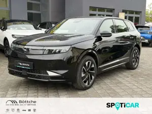 Opel Grandland Electric Edition - LED/AHK/SITZH/WP/KAMERA