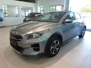 Kia XCeed 1.6 GDI Plug-In Hybrid DCT6 Spirit