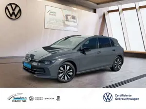 Volkswagen Golf 1.5eTSI DSG Goal IQ-LIGHT NAVI AHK REARVIEW 3Z-KLI