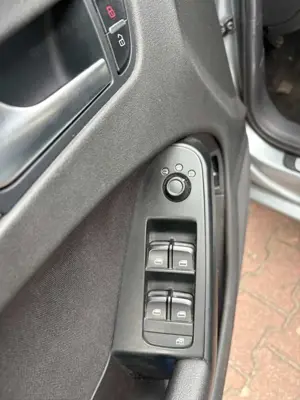 Audi A4 A4 1.8 TFSI Ambiente