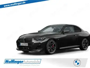 BMW 240