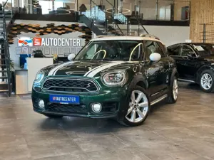 MINI Others COOPER *HarmanKardon*TEMPO*NAVI*LED