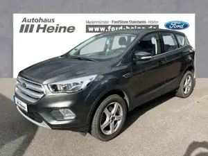 Ford Kuga 1.5 EcoBoost Trend *AHK*17-LM*