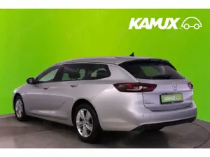 Opel Insignia Bild 5