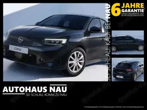 Opel Corsa F Mild Hybrid ! Hammerpreis!!  Versch. Farben!