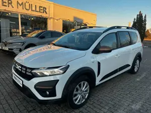 Dacia Jogger Extreme 7 Sitzer *in Kyritz 03397187080*