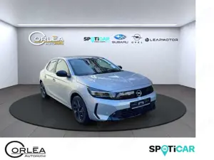 Opel Corsa Corsa 1.2 Edition Automatik MHEV Sitzheiz.