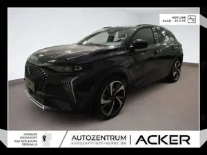DS Automobiles DS 7 Etoile BlueHDi 130 PSD/ACC/RFK/LED -50%*