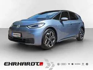 Volkswagen ID.3 58 kwh Pro Performance DCC PANO*HEADUP*MATRIX*N...