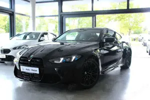 BMW M4 xDrive Competition (G82) *A-LED*ACC*360°*HUD