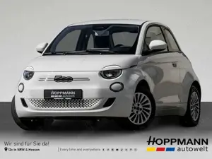 Fiat 500e 500 Base*Klimaautomatik*PDC*CarPlay*AntroidAuto*