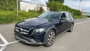 Mercedes-Benz E 350 E 350 d 4Matic All-Terrain (213.237)