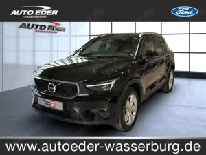 Volvo XC40 XC 40 Core 2WD Bluetooth Navi LED Klima