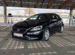 Volvo V40 You!