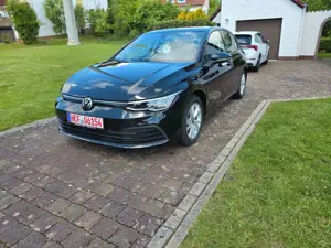 Volkswagen Golf VIII Life / 2. Hand / Garantie!