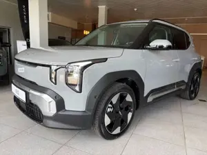Kia EV2 Earth 42,2 kWh - 5 Sitze