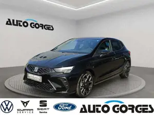 SEAT Ibiza 1.0 TSI FR +SOFORT+NEUES-MODELL+FULL-LINK+