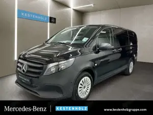 Mercedes-Benz Vito 116 CDI Tourer PRO Lang
