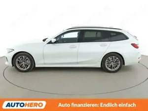 BMW 330 330i xDrive Aut.*NAVI*LED*HUD*TEMPO*HK*CAM*PDC*