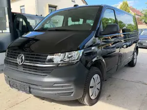 Volkswagen T6 Transporter T6  9Sitzer