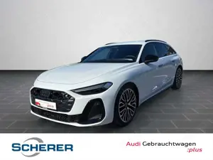 Audi S5 TFSI quattro S tronic MATRIX BO HUD AH