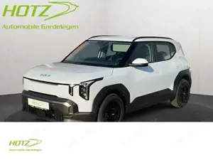 Kia Others 42.2 5S AIR Winterpaket/Wärmepumpe/Navi