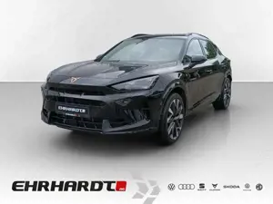 CUPRA Formentor 2.0 TSI DSG 4Drive VZ DCC FACELIFT AHK*MATRIX*V...
