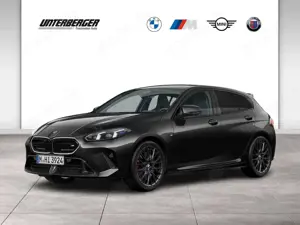 BMW 135 M135 xDrive Pro M-Sitze AHK ACC 360° HUD HK ALED