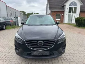 Mazda CX-5 Bild 2