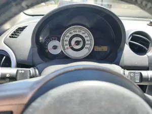Mazda 2 Bild 5