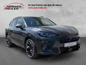CUPRA Terramar VZ 2.0 TSI 4Drive VZ HUD MATRIX SENNHEISER AHK Nav