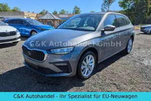 Skoda Scala 130 Jahre Premium 1.0 TSI 116 PS 7-DSG