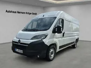 Opel Movano 35  L3H2 BlueHDI 140
