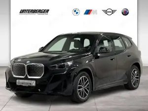 BMW iX1 xDrive30 M Sportpaket AHK ACC 360° HUD HK