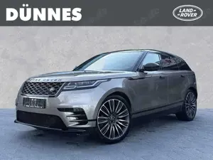 Land Rover Range Rover Velar D200 R-Dynamic SE