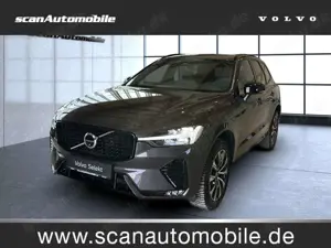 Volvo XC60 XC 60 Plus Dark AWD Bluetooth Navi LED Klima