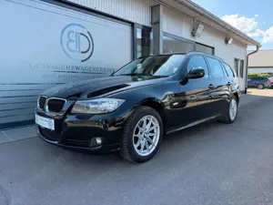 BMW 320 d Touring Edition xDrive*Xenon*Klimaa*6-Gang*