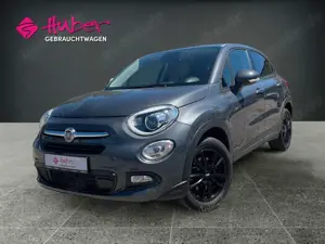 Fiat 500X LOUNGE 140 PS (*WINTER-PAKET*EINPARKHILFE*)