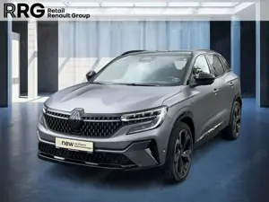 Renault Austral ICONIC ESPRIT ALPINE E-TECH HYBRID 200 MatrixLED/HarmannKardon