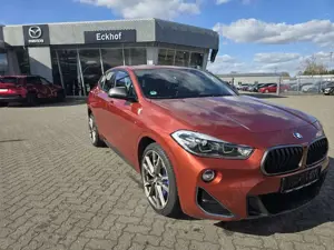BMW X2 M 35i (306 PS) xDrive|AT8|Head-Up|Panorama