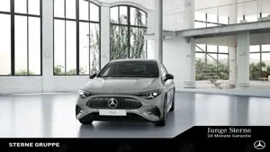 Mercedes-Benz CLA 350 CLA 350 4M AMG HUD Night Pano Ambi Burm Keyl Dis