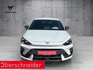 CUPRA Leon Bild 2