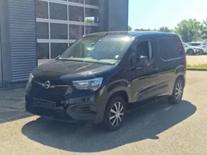Opel Combo Edition